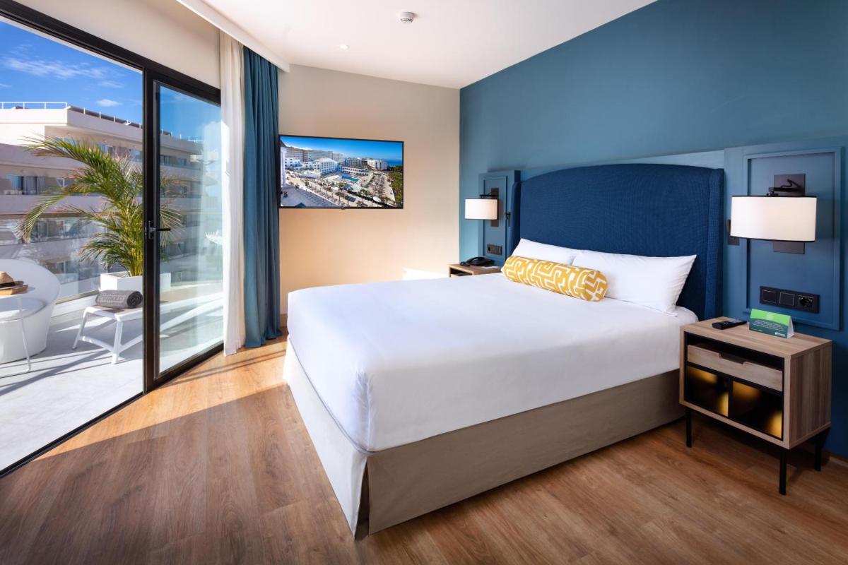 Image 5 of Princess Inspire Tenerife – Adults Only