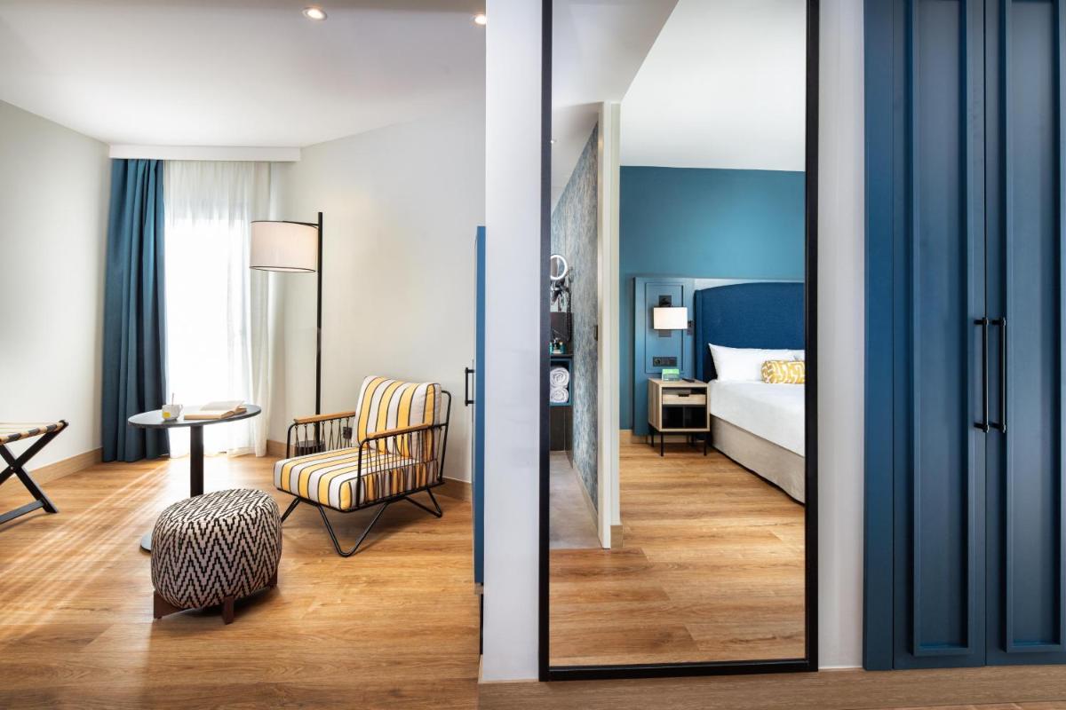 Image 6 of Princess Inspire Tenerife – Adults Only