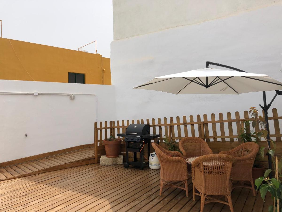 Image 4 of Punta Brava Relax