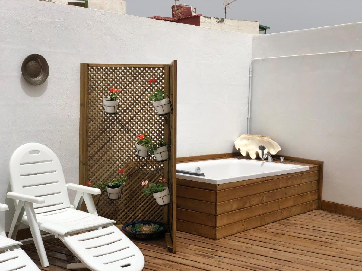 Image 2 of Punta Brava Relax