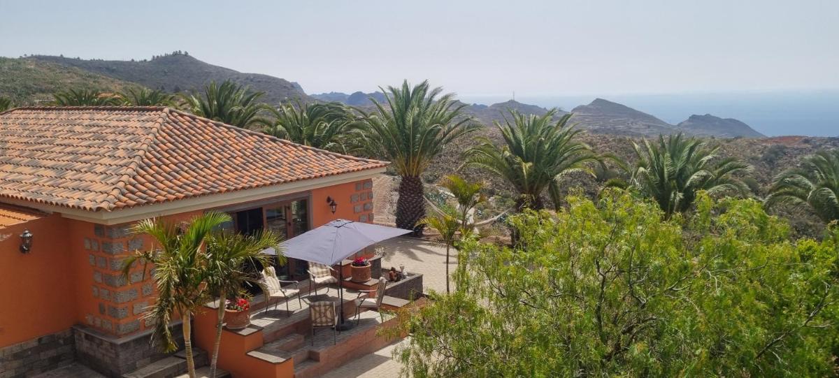 Image 5 of Quinta La Bella