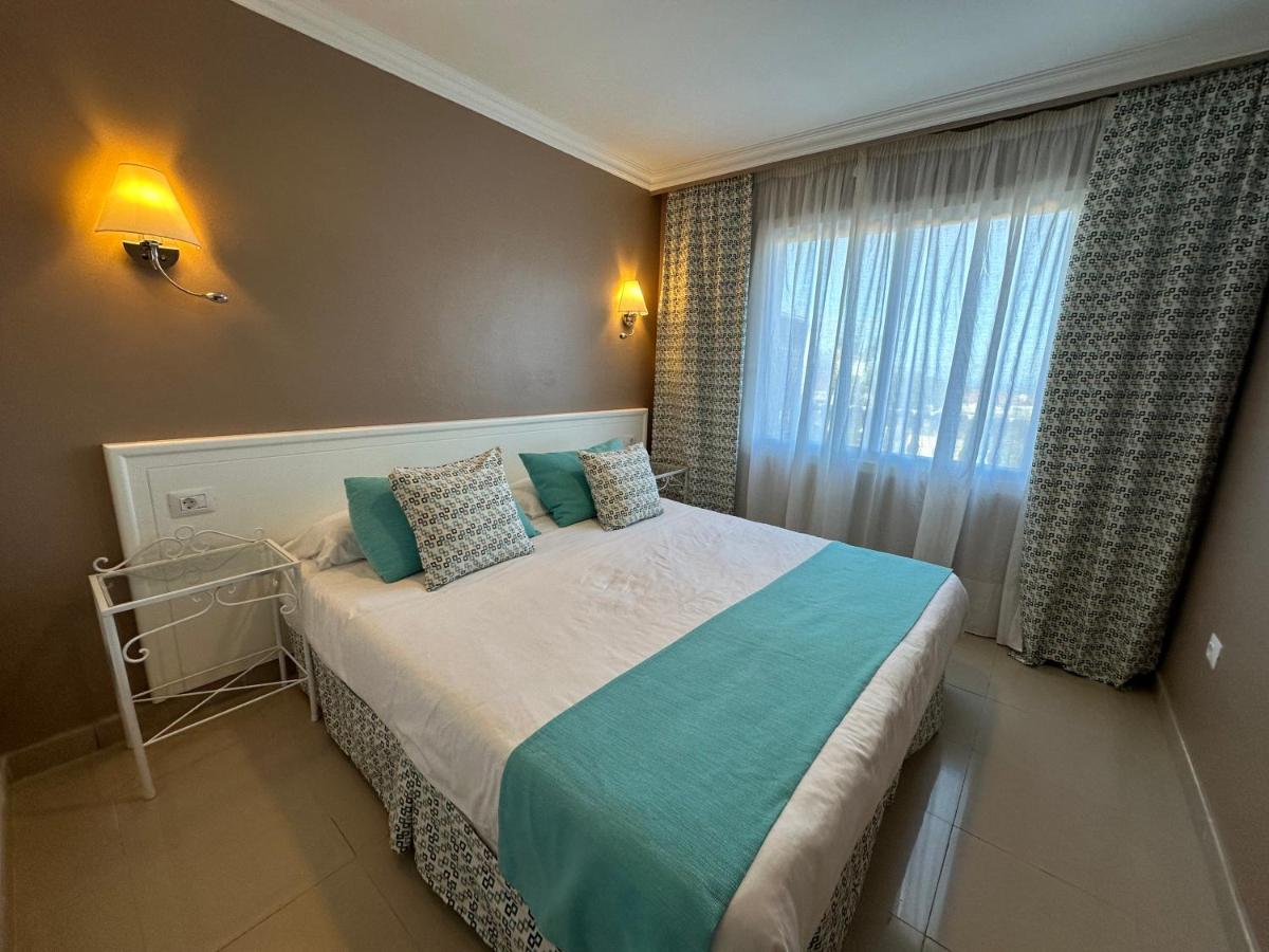 Image 1 of RF La Quinta Park Suites