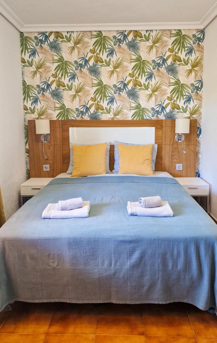 Image 6 of Rayo Apartment