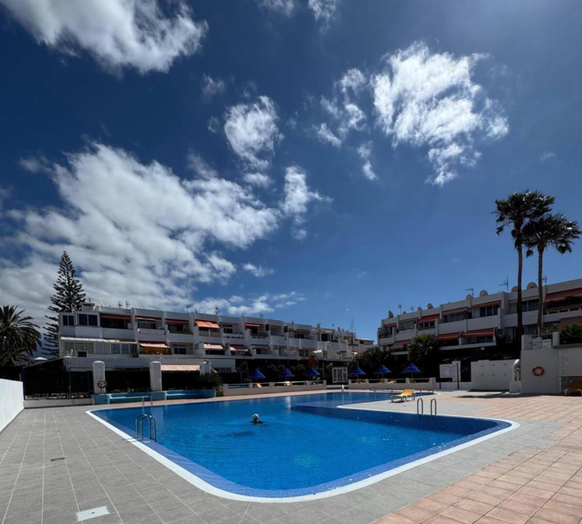Image 3 of Relax in Tenerife