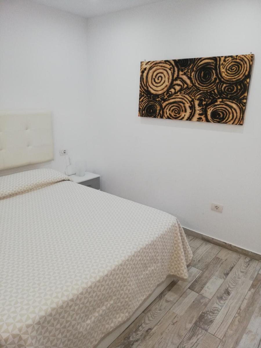 Image 2 of Residence Mareverde Casa Gianluca