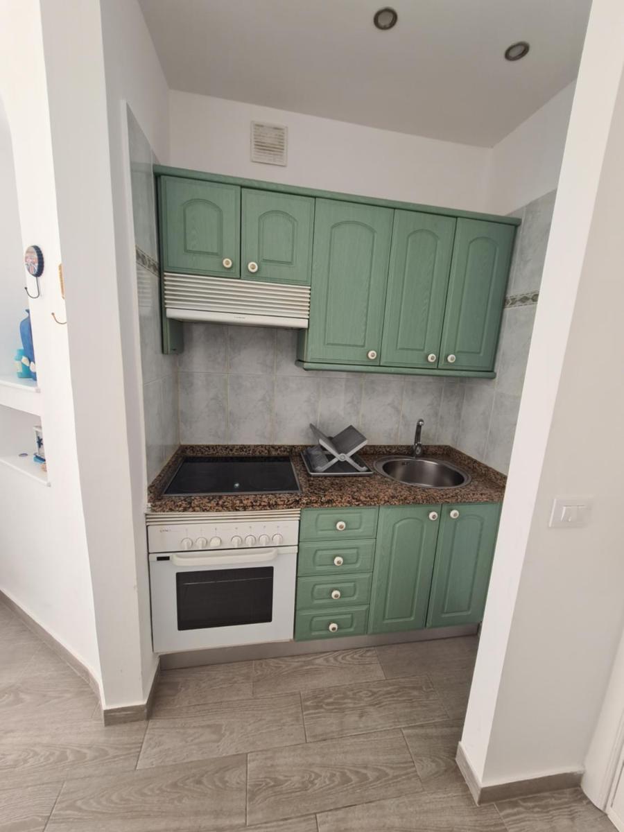 Image 4 of Residence Paraiso del sur