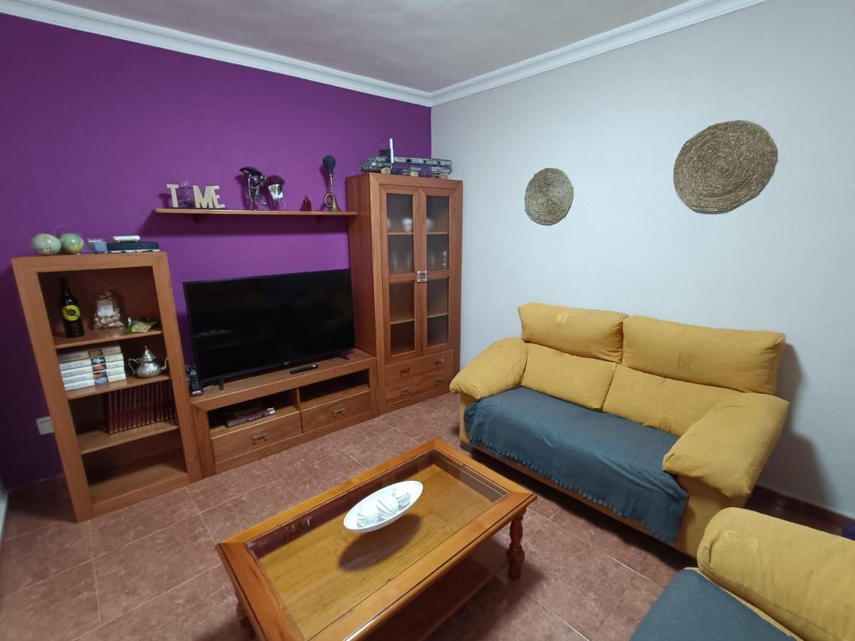 Image 4 of Rincón de Joel Habitación con baño privado