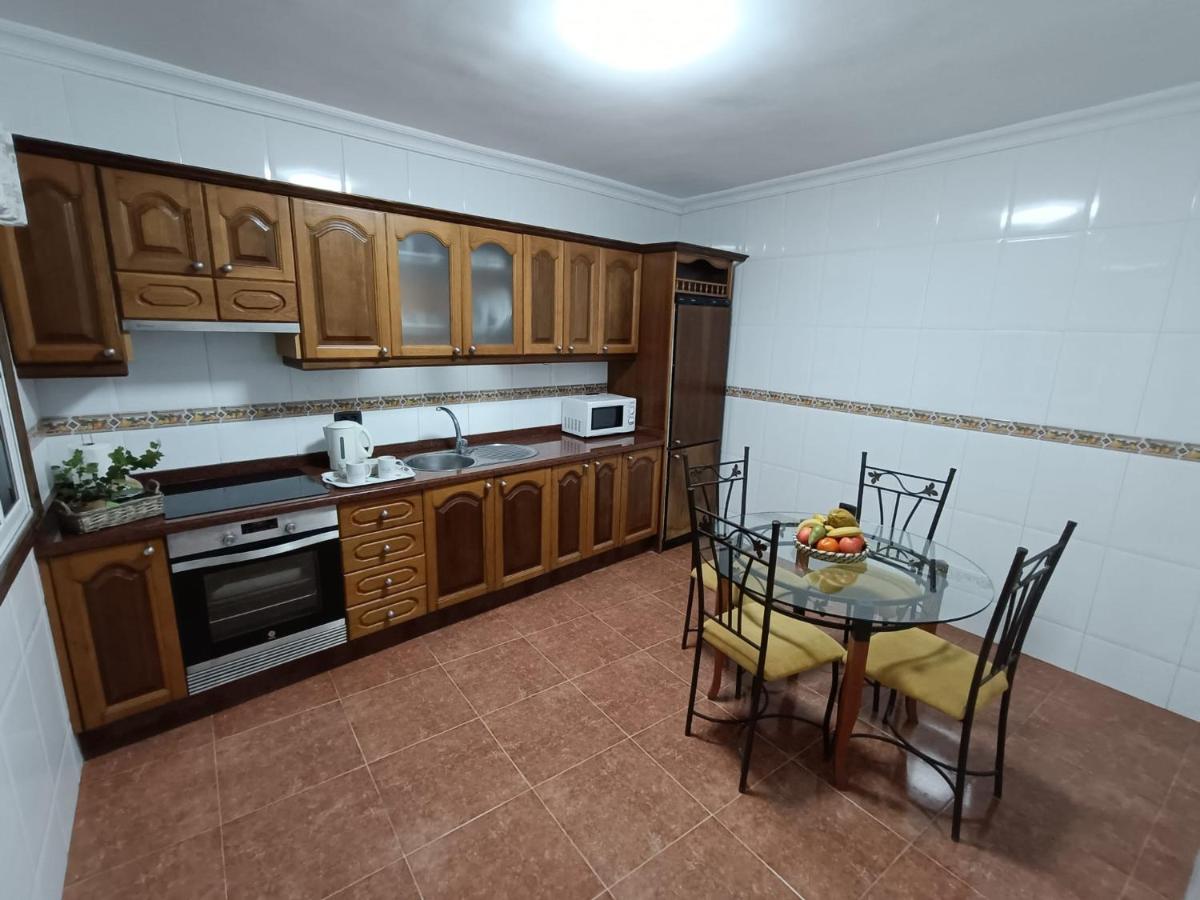 Image 3 of Rincón de Joel Habitación con baño privado