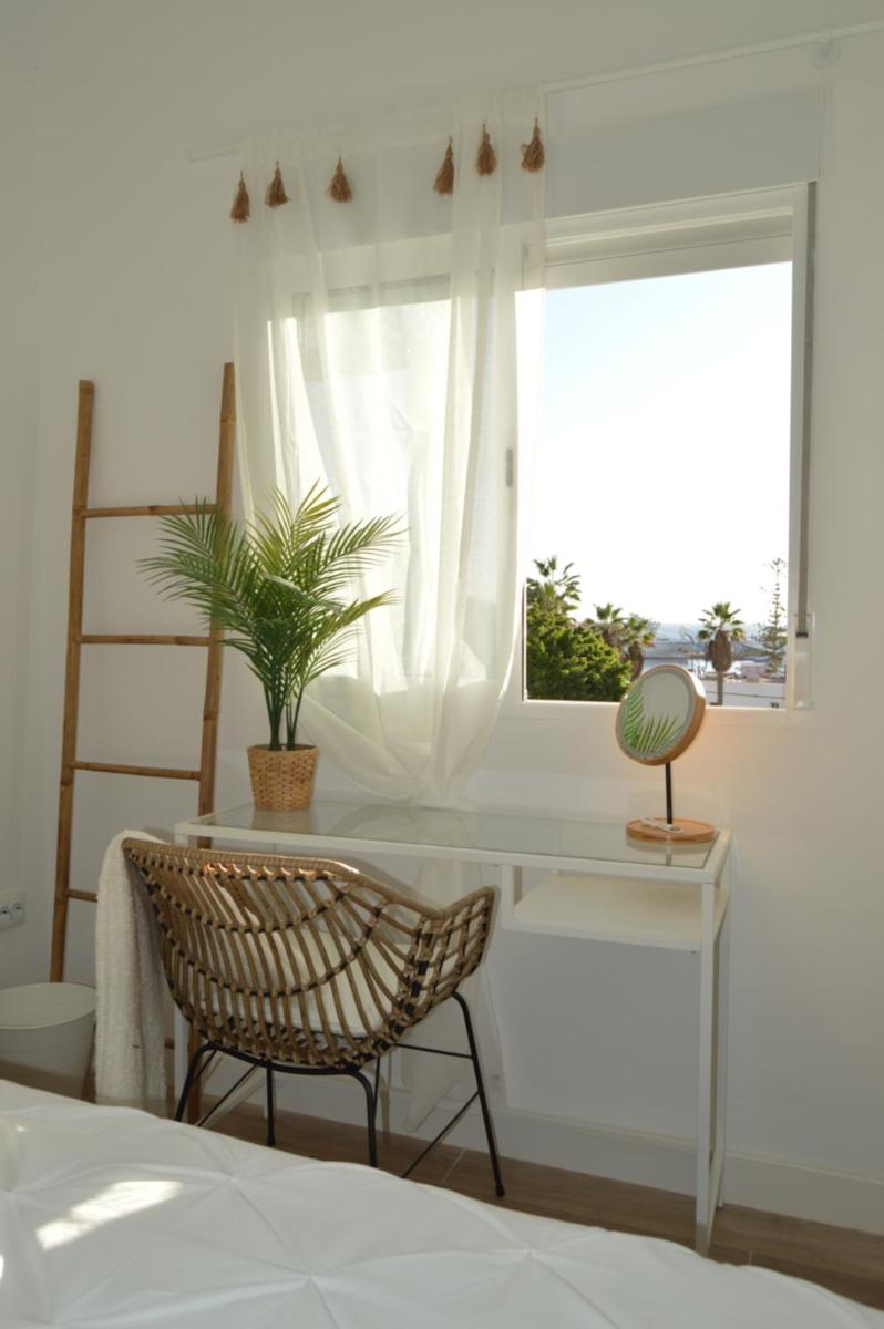 Image 3 of Rosamar 211 Los Cristianos Ocean Views
