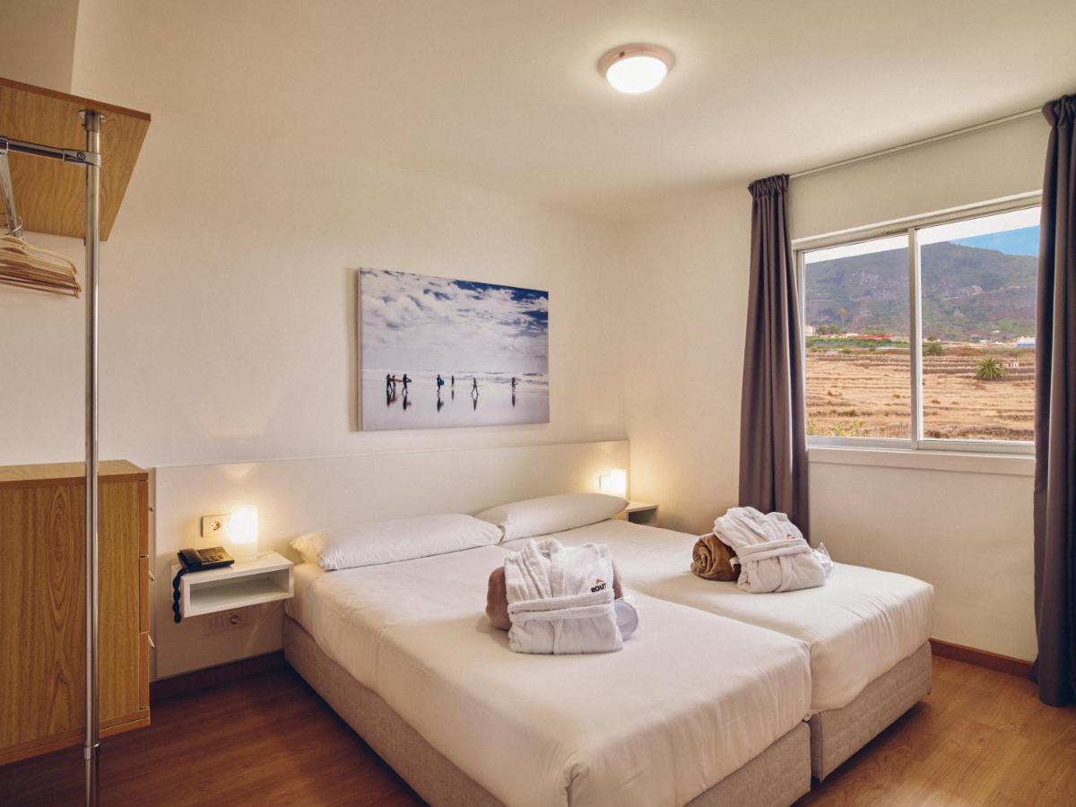 Image 1 of Route Active Hotel