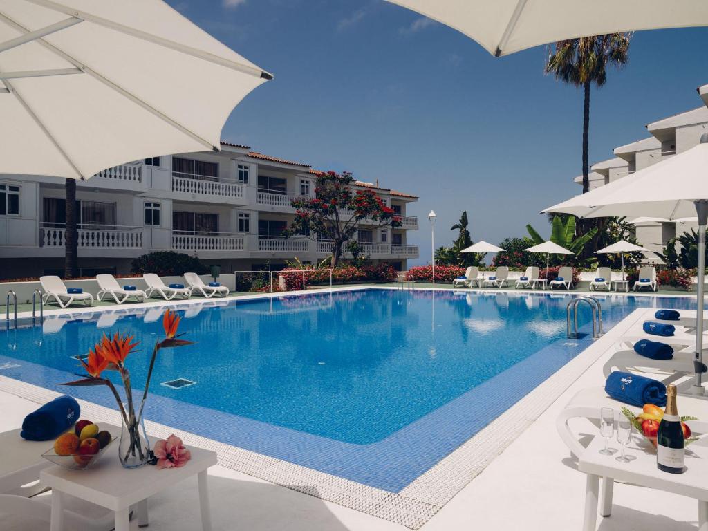 Image of Route Active Hotel