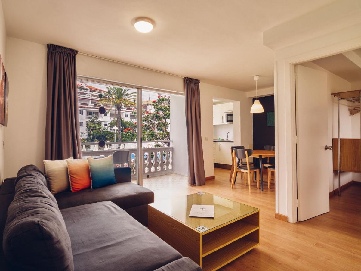 Image 4 of Route Active Hotel
