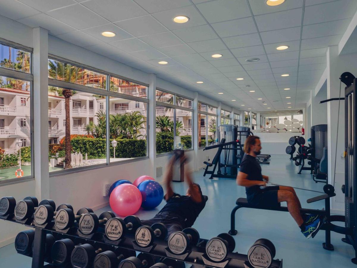 Image 5 of Route Active Hotel