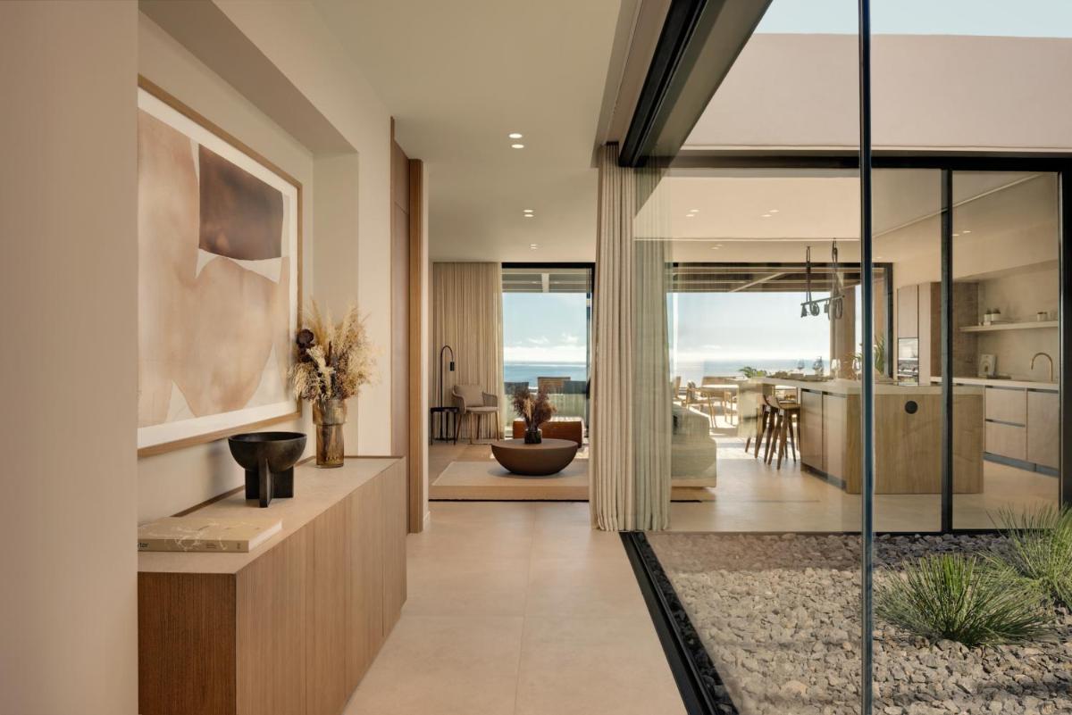 Image 2 of Royal Hideaway Corales Villas