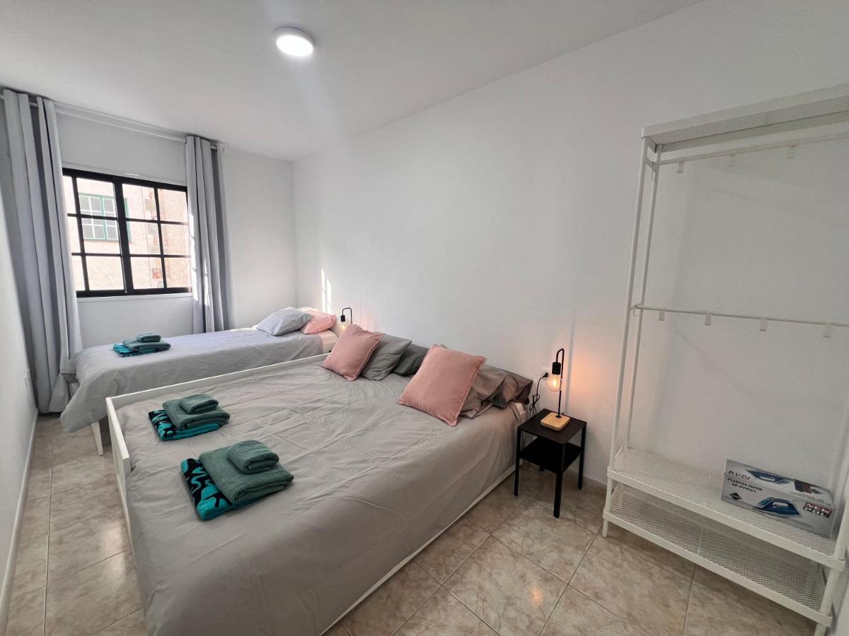 Image 1 of SEAVIEW ALCALA 2 bedroom