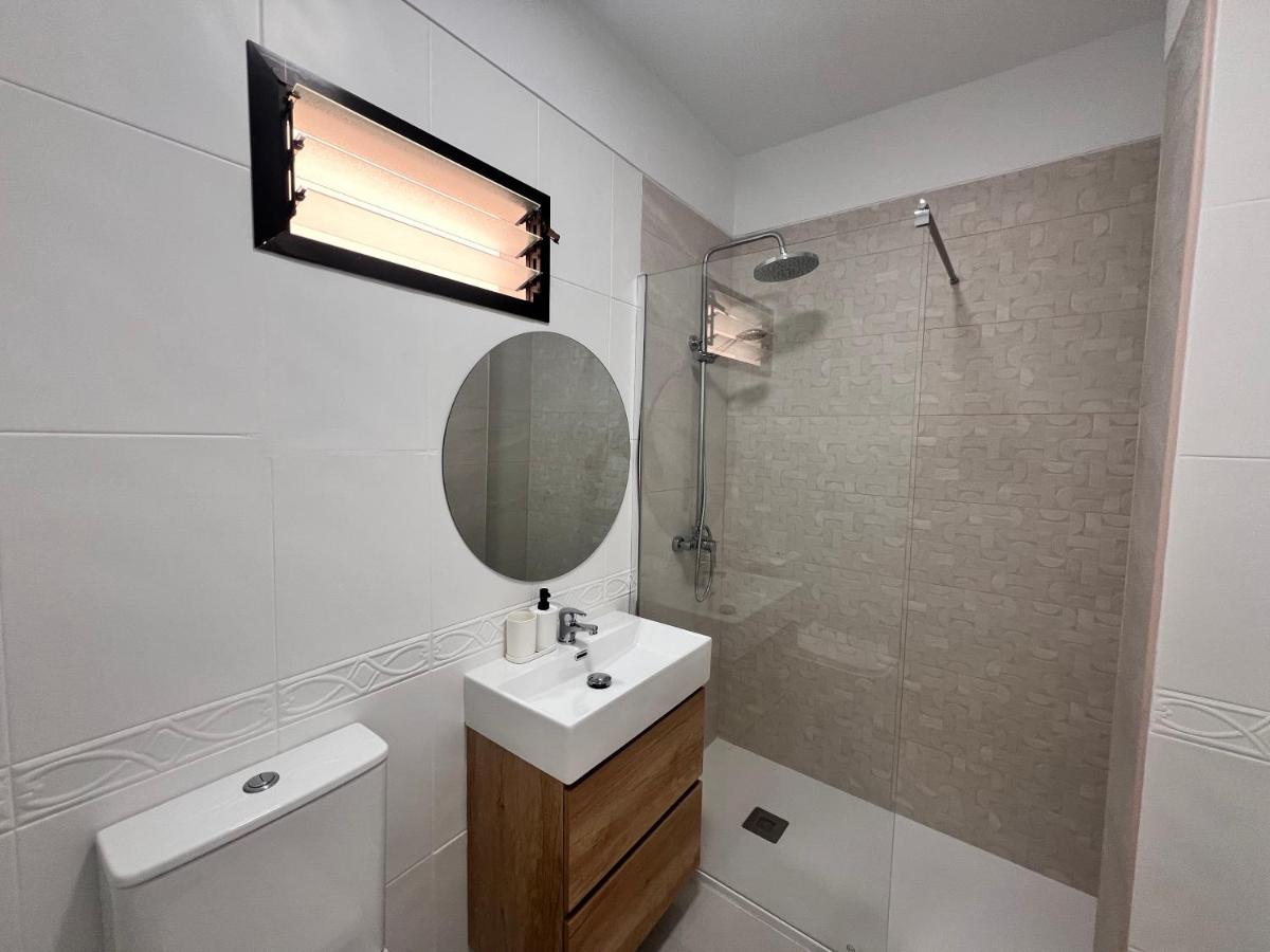 Image 2 of SEAVIEW ALCALA 2 bedroom
