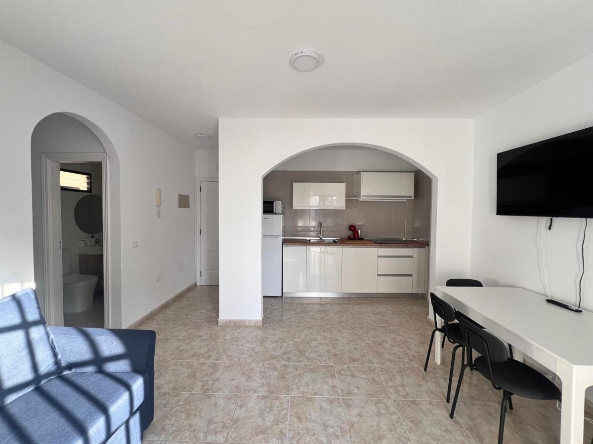 Image 3 of SEAVIEW ALCALA 2 bedroom