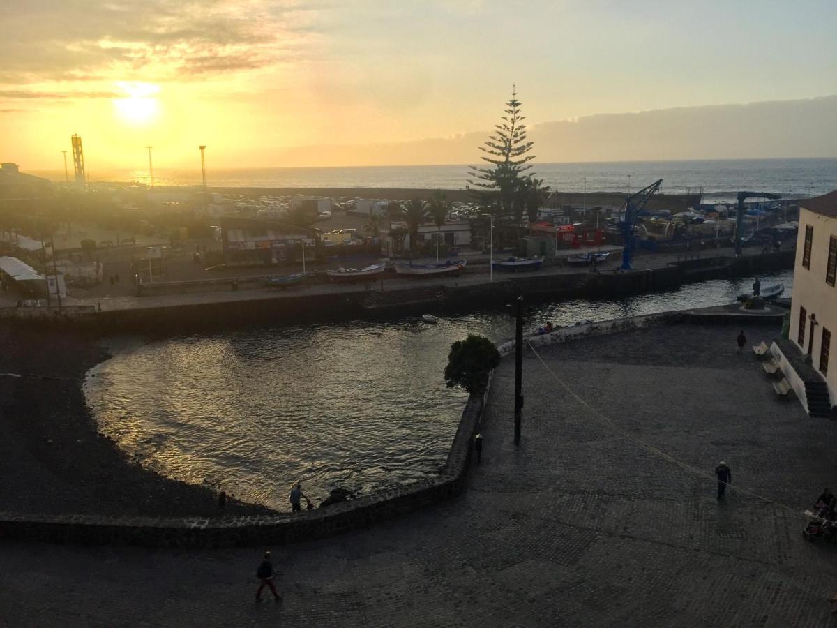 Image 6 of SUN-SEA