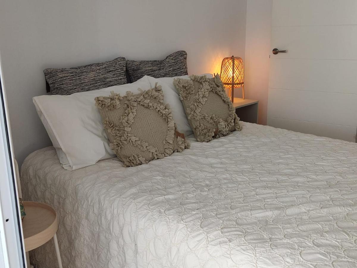 Image 5 of Salitre Suite 2