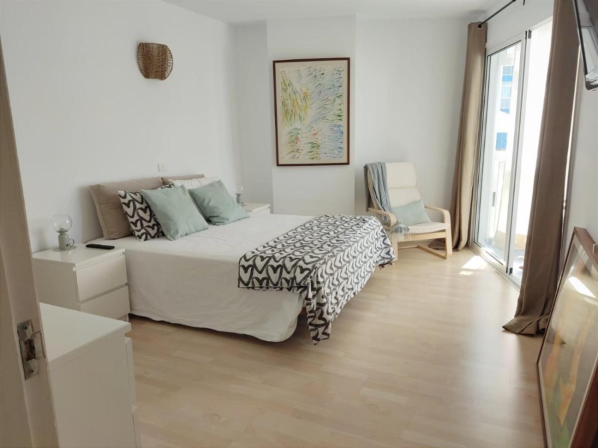 Image 1 of Salitre Suite 2