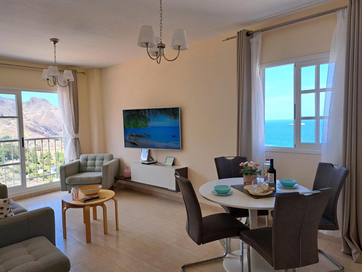 Image 4 of San Andres Beach View Apartment