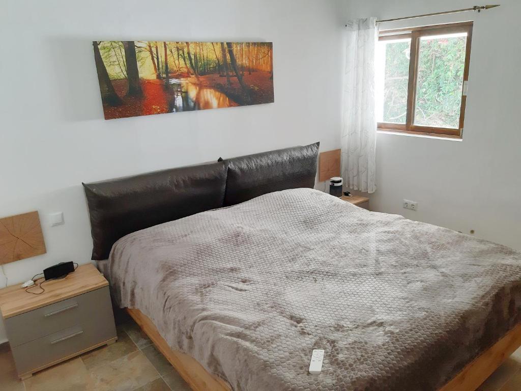 Image of Schöne Wohnung in Puerto de la Cruz mit Garten.