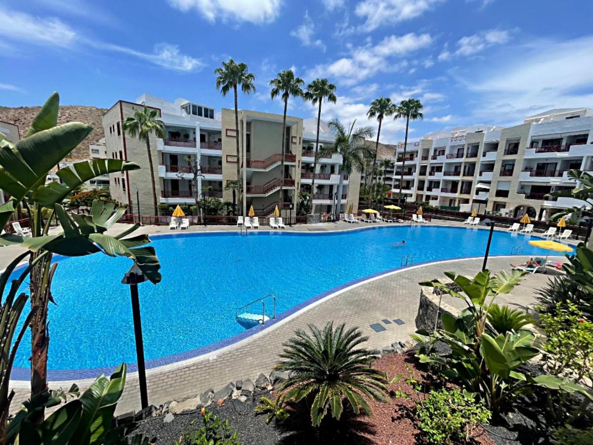 Image 2 of Sea Haven Tenerife