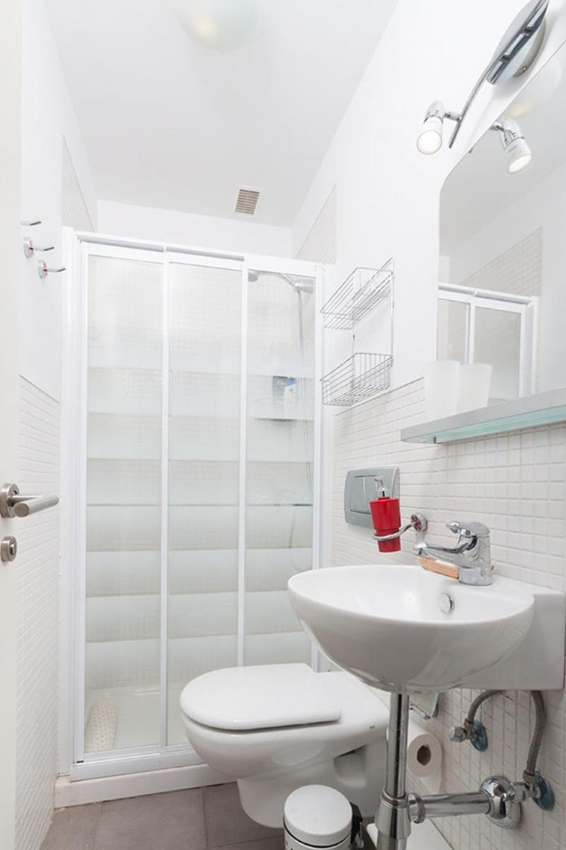 Image 3 of Sea View apartment 2B