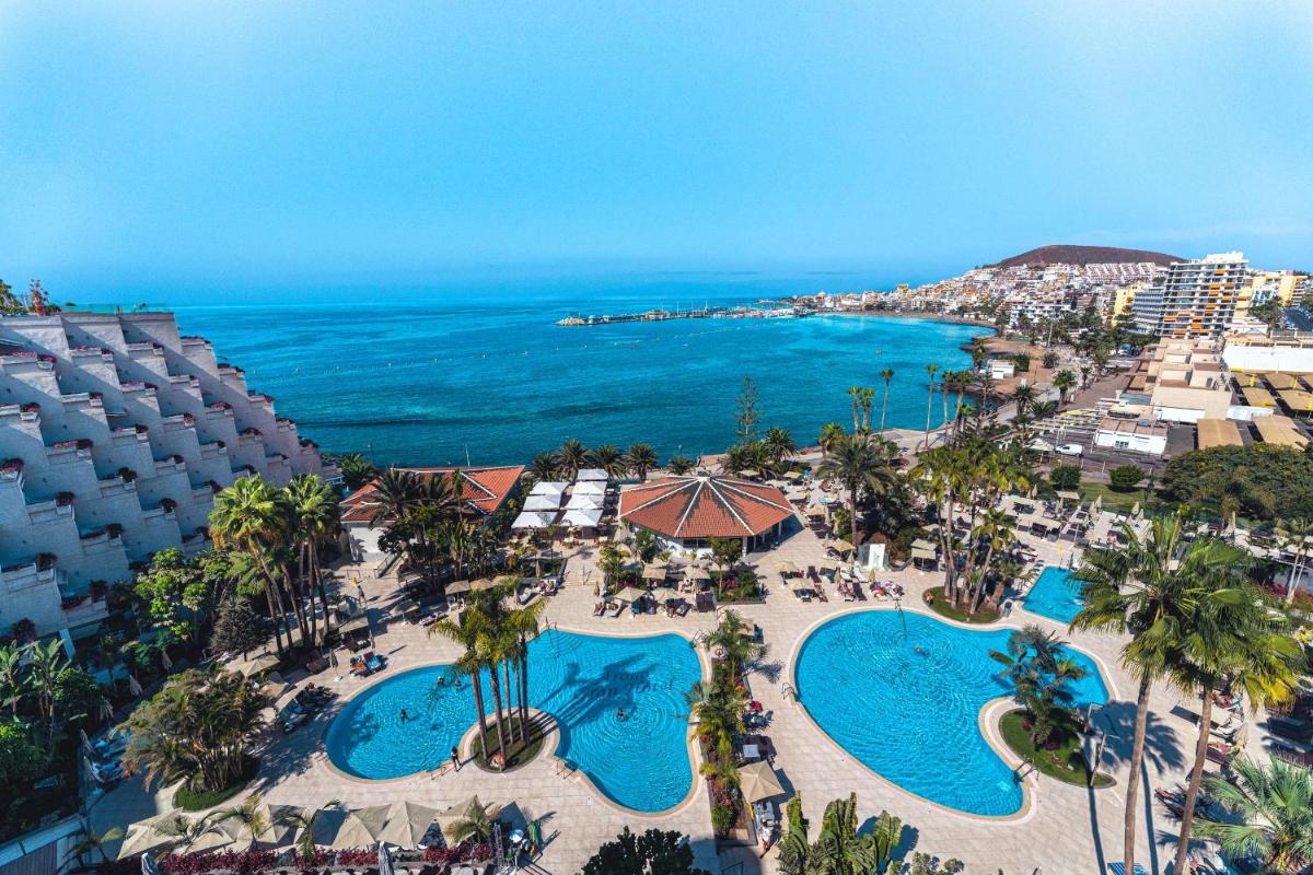 Image 3 of Spring Arona Gran Hotel – Adults Only