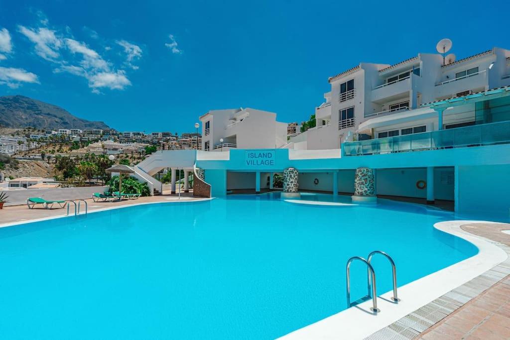 Image 3 of Studio with amazing view by AltamarHomes
