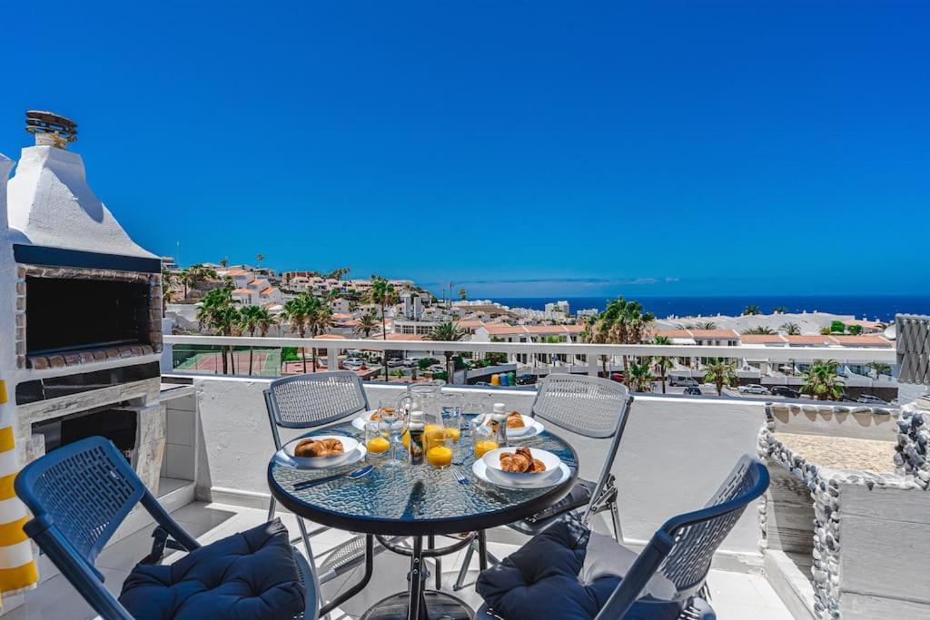 Image 5 of Studio with amazing view by AltamarHomes