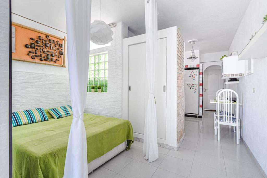 Image 6 of Studio with amazing view by AltamarHomes