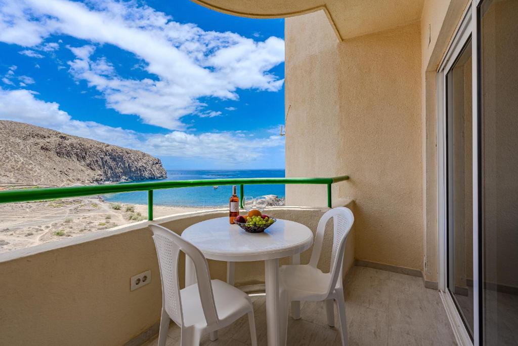 Image of Stunning Views Costamar 1A009