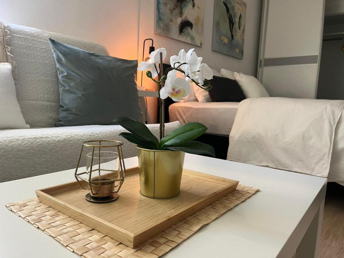 Image 4 of Stylish Seaside Studio Casa Jacobo