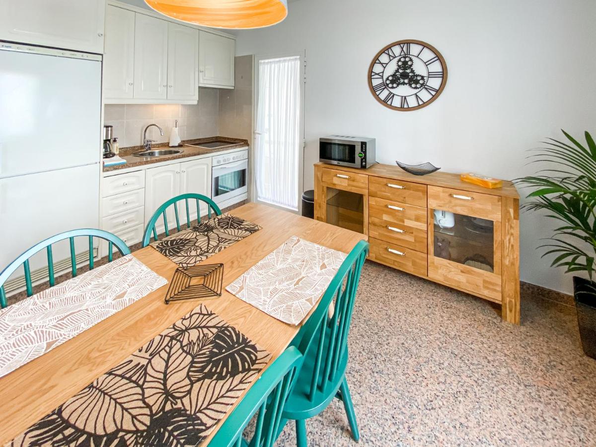 Image 3 of Suite Natura @ Casa del Lago