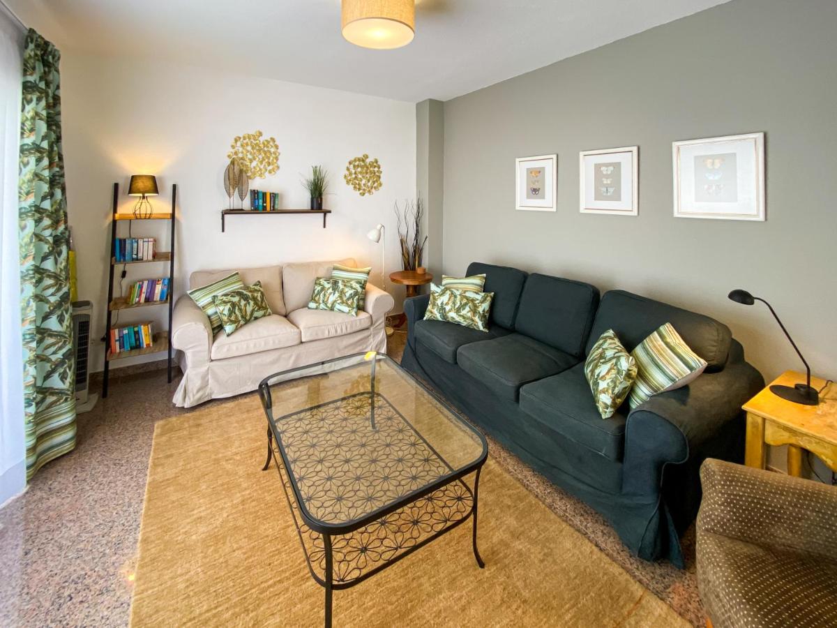 Image 4 of Suite Natura @ Casa del Lago