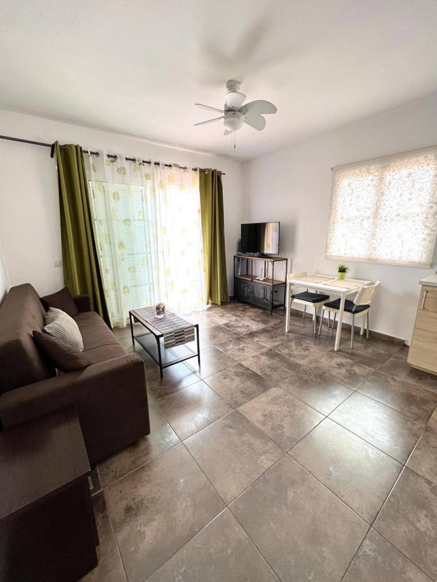 Image 6 of Sun and Sea Orlando Apartment with terrace