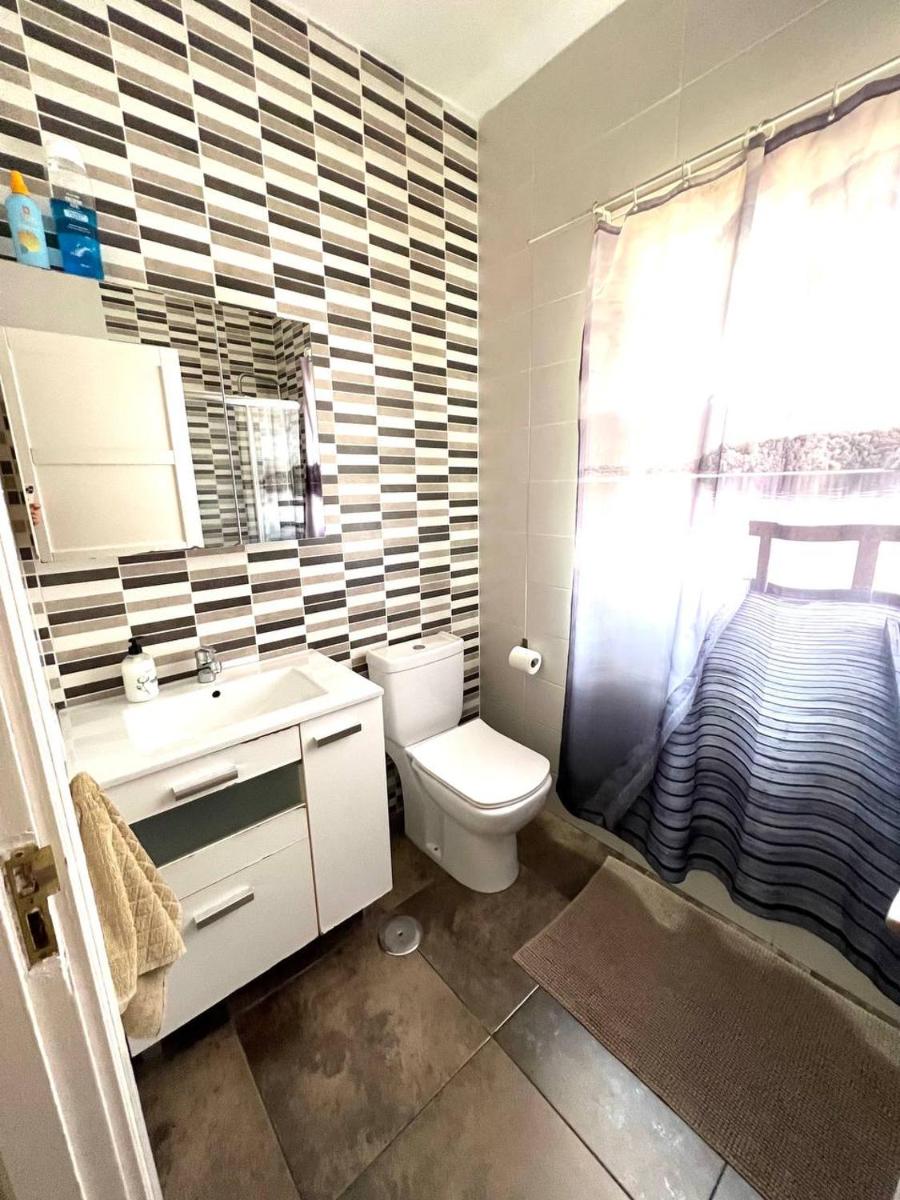 Image 4 of Sun and Sea Orlando Apartment with terrace