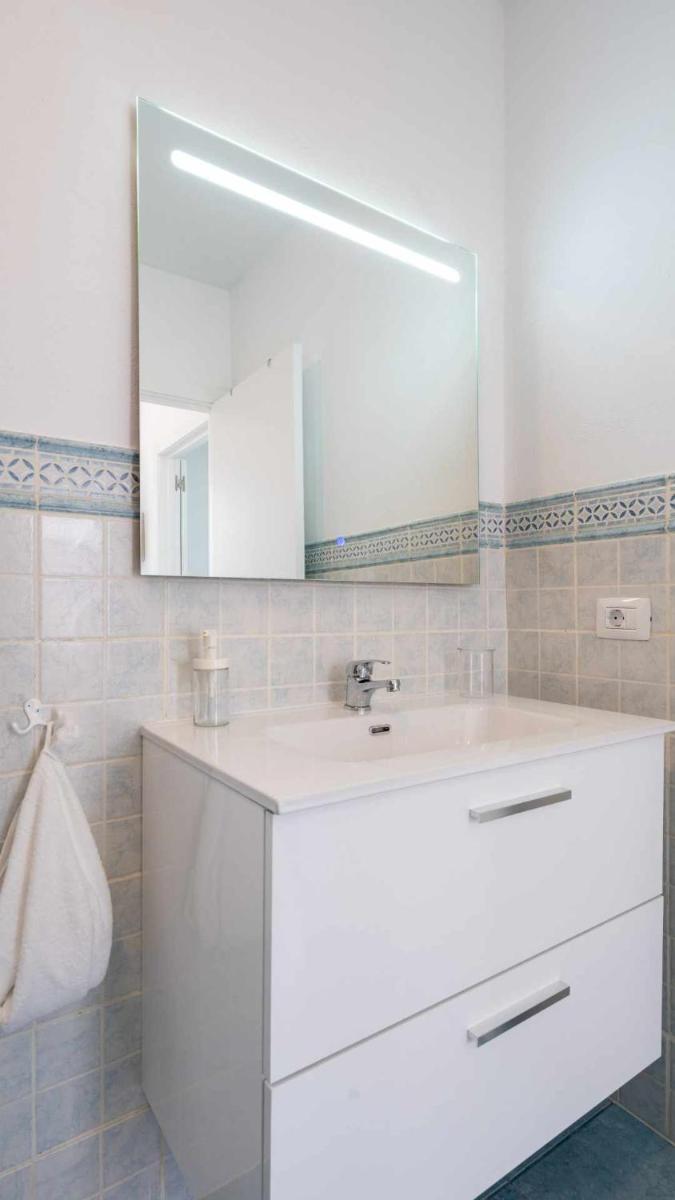 Image 3 of Sunset Bungalow Ocean View Palm Mar