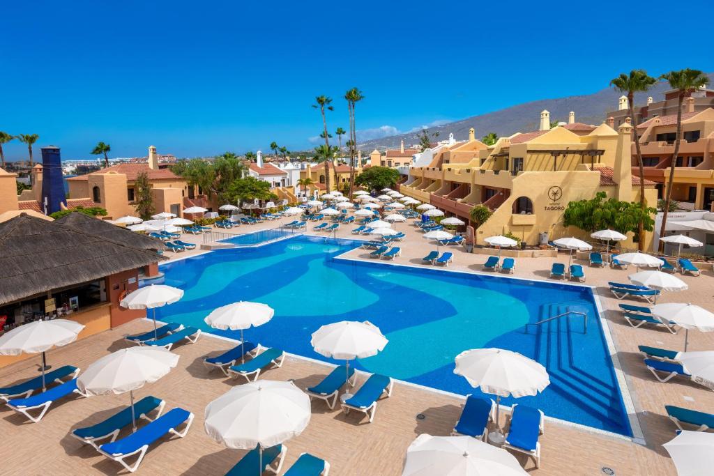 Image of Tagoro Family & Fun Costa Adeje