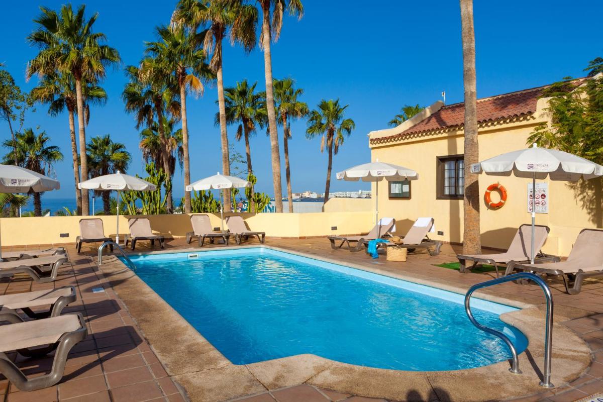 Image 3 of Tagoro Family & Fun Costa Adeje