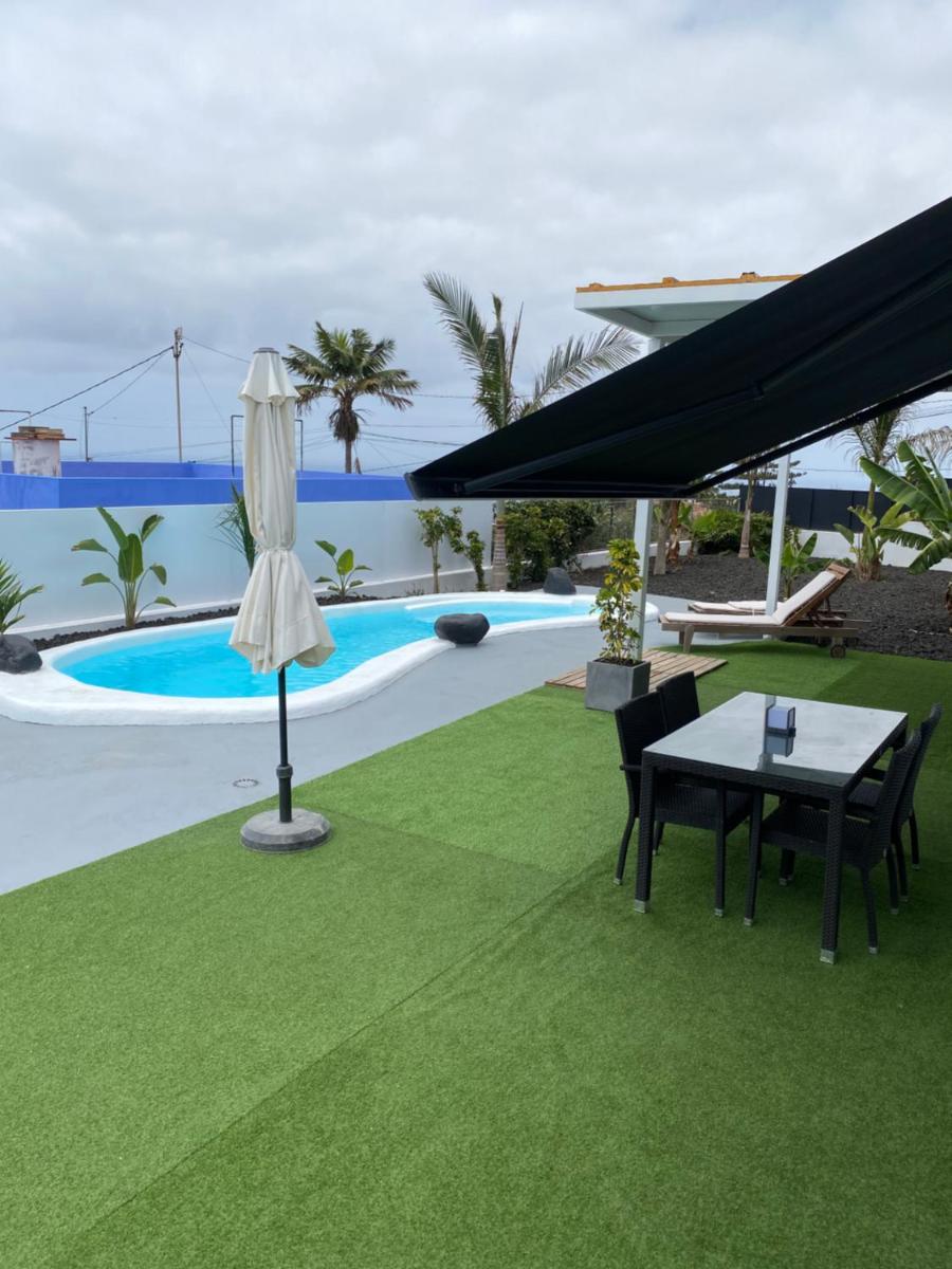 Image 3 of Tagoro Sunset View & Heated Pool Tenerife
