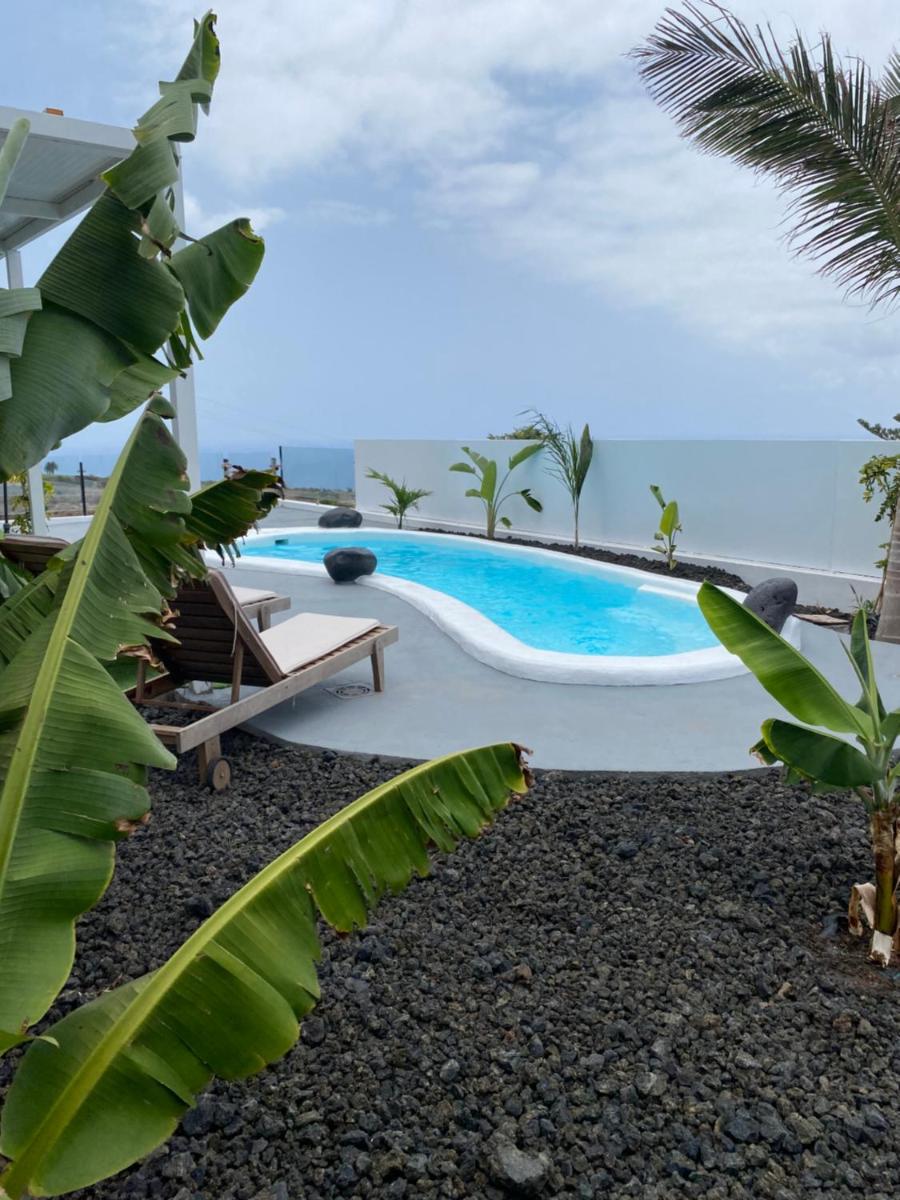 Image 6 of Tagoro Sunset View & Heated Pool Tenerife