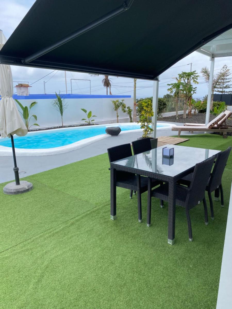 Image 5 of Tagoro Sunset View & Heated Pool Tenerife
