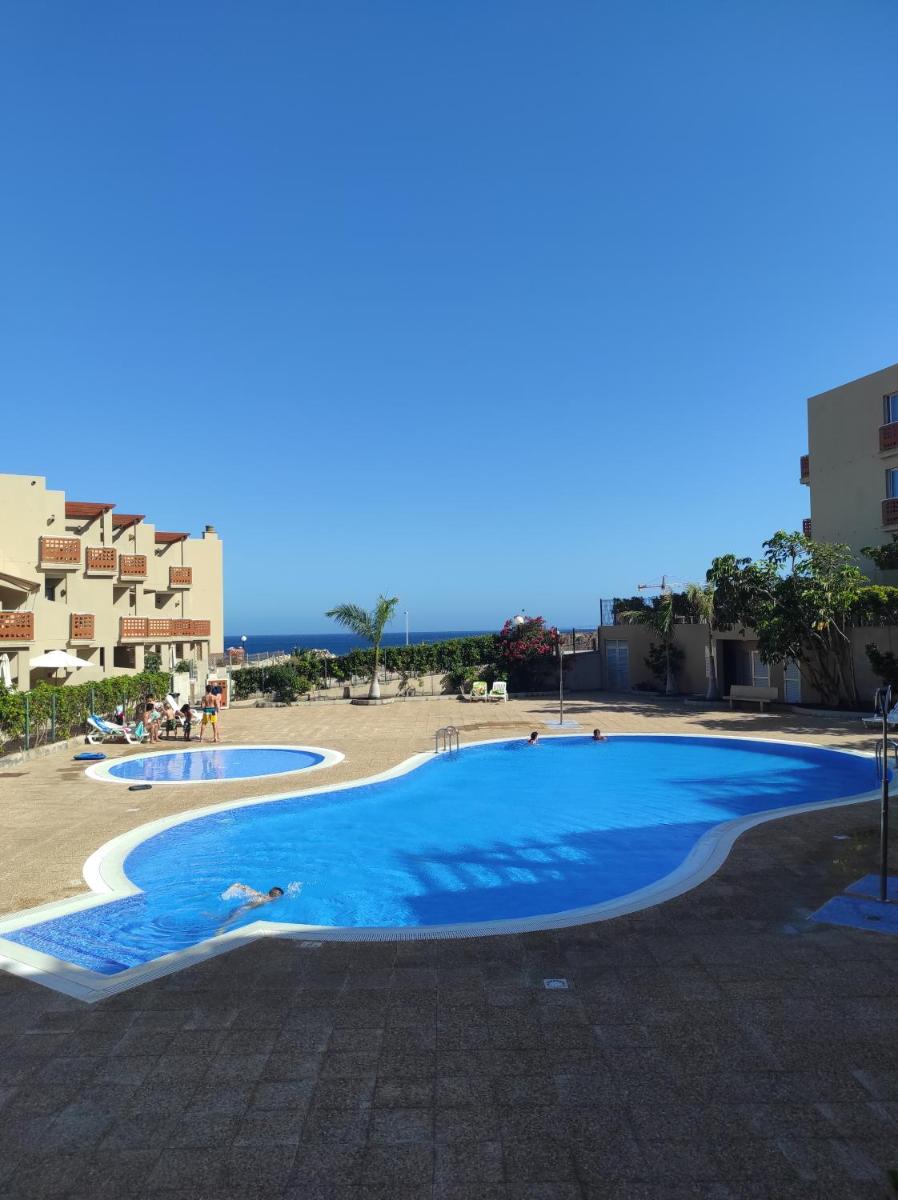 Image 3 of Tejita Playa