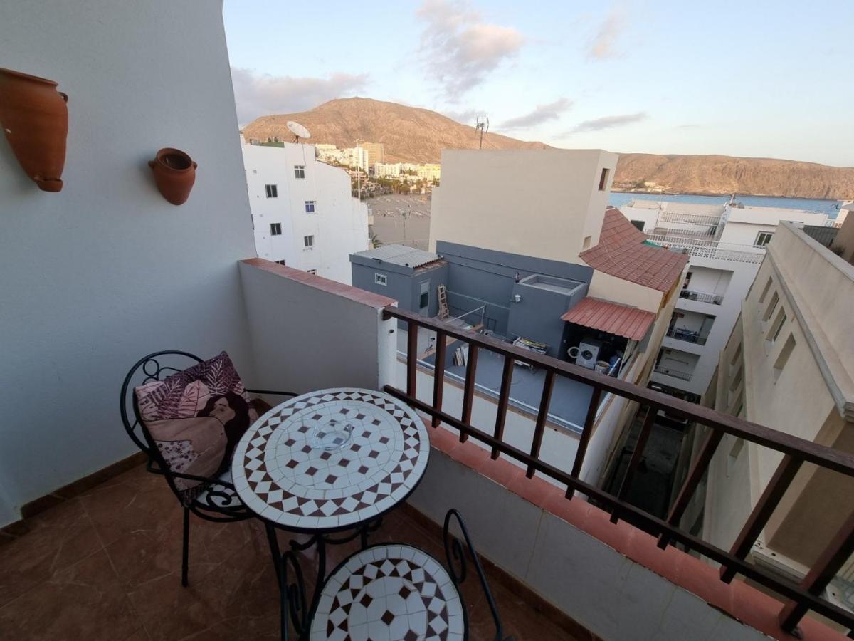Image 5 of Tenerife Island Oasis Apartment