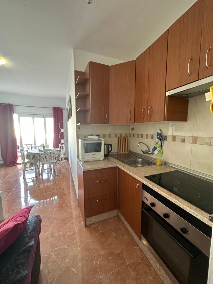 Image 2 of Tenerife Island Oasis Apartment