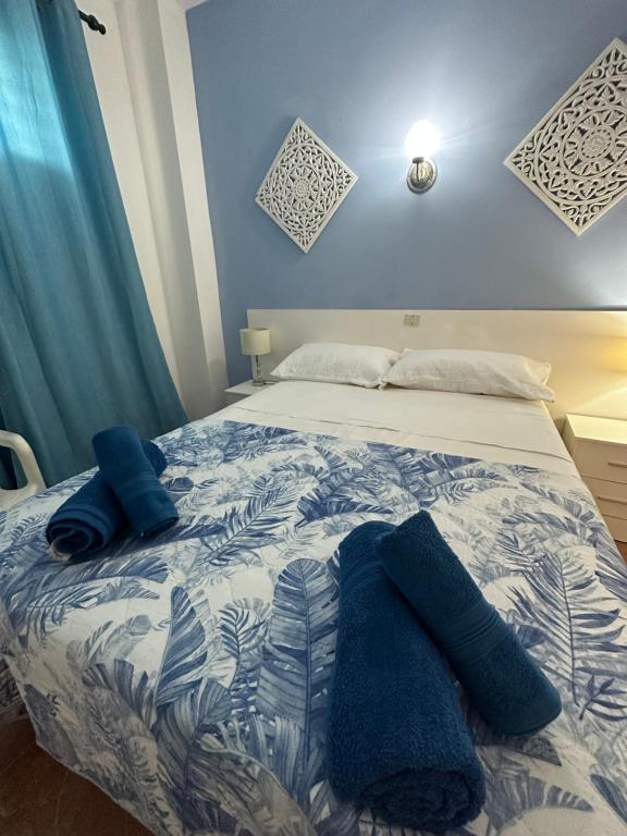 Image of Tenerife Island Oasis Apartment
