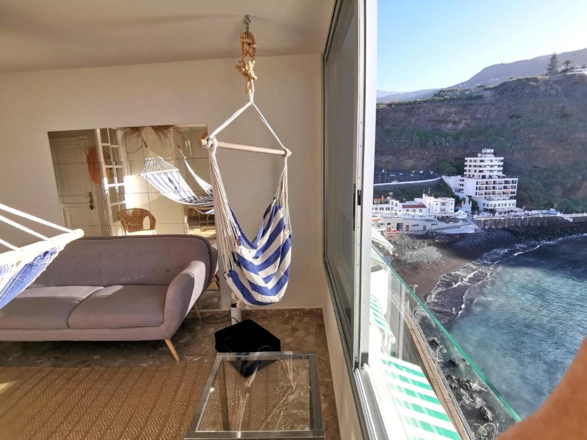 Image 4 of Tenerife Stay Ocean front II