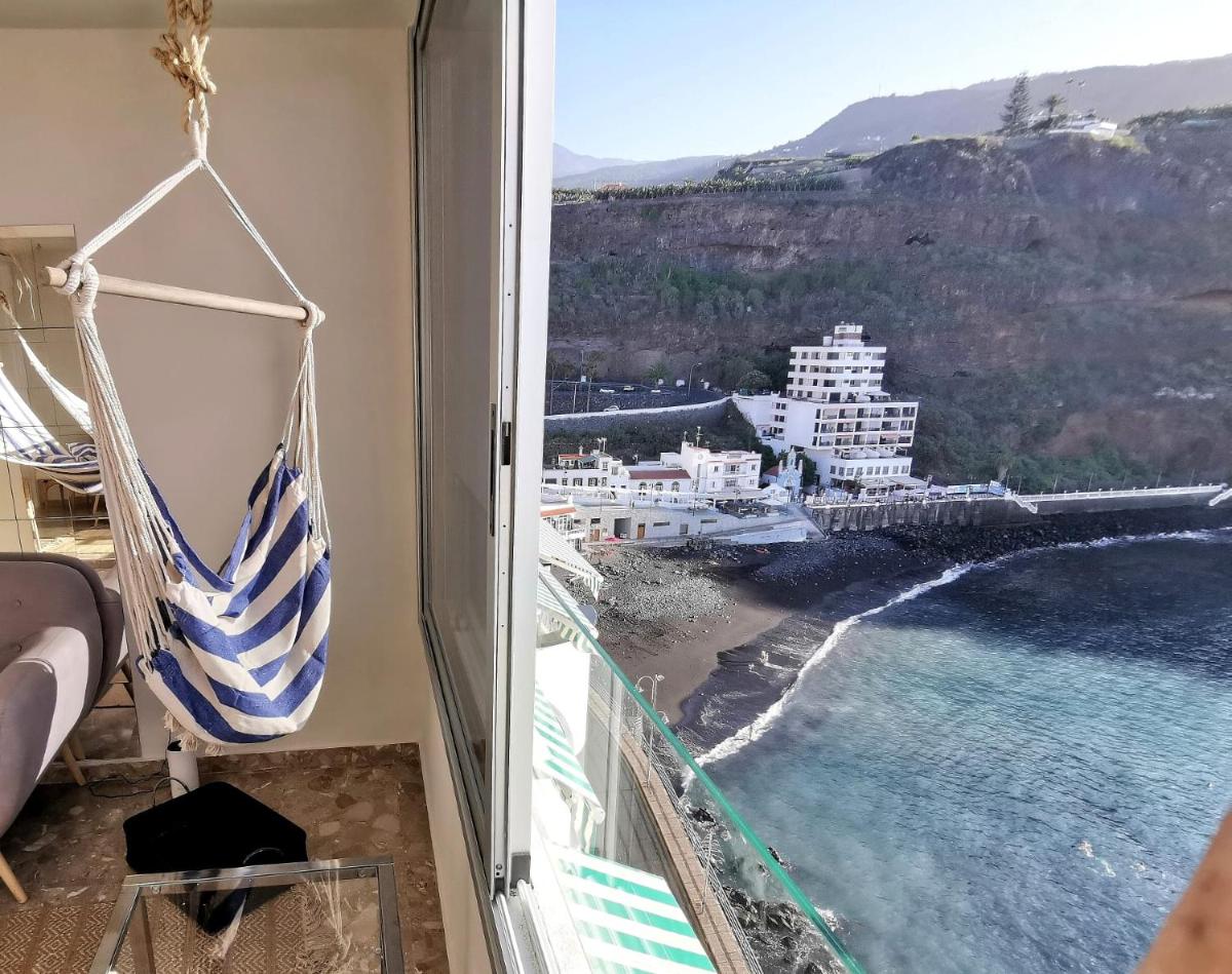 Image 2 of Tenerife Stay Ocean front II